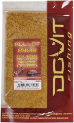 Dovit Pelet strúhanka 100g