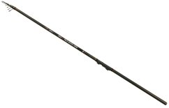 CARP EXPERT MAX2 TELEMATCH PRÚT 400cm/5-25g