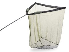 Anaconda podberák Float Trap 42''