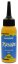 Haldorádó TORNADO Activator Gel