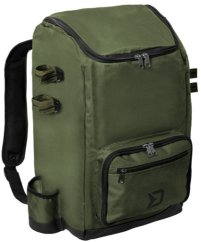 Rybársky batoh Delphin CLASSA