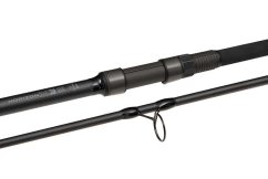 Fox Prut Horizon X3-S Full Shrink 390cm/4lb/2 díl