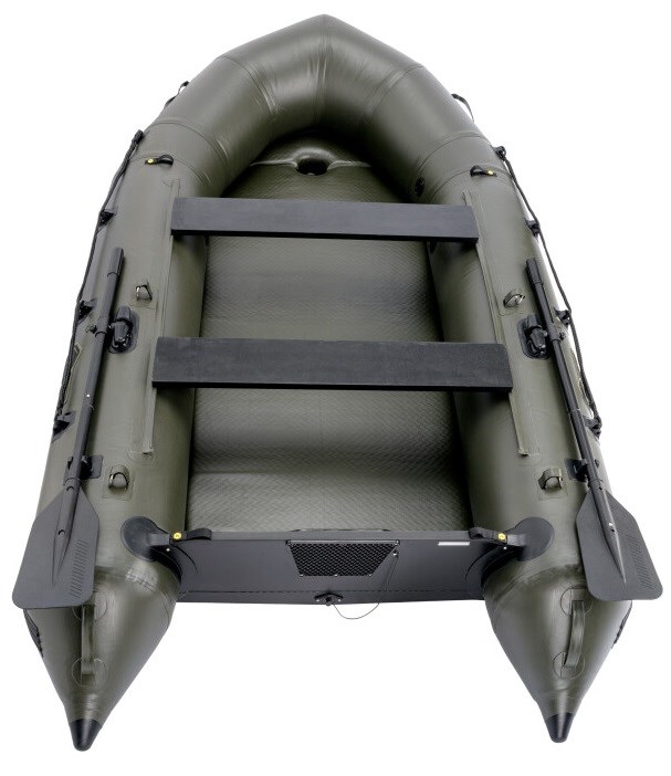 Mivardi Člun M-Boat 320AWB MK2