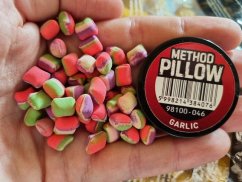 BENZAR MIX Method PILLOW 7MM