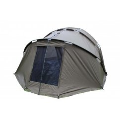 Zfish Comfort Dome 2 Men Sátor