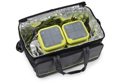Matrix Chladící Taška Aquos Ultra Cool Bag