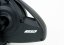 Fox Naviják FX13 Reel