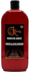 Karma Bait Booster Sweet 500ml