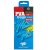 Giants fishing PVA zacskók Bags 200 x 70 mm, 25 db (mega csomag)