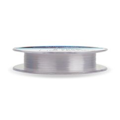 Vlasec Shimano Catana Spinning Grey 150m