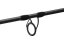 Delphin Method CONXEPT 360cm/60g