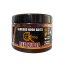 Karma Bait Dipované Boilies 24mm 250g
