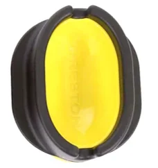 Preston Plnička Quick Release Mould Large plnička