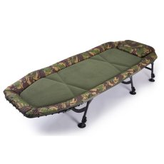 Wychwood Lehátko Tactical X Flatbed Standard