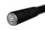 Fox Prut Explorer Ti Rods Full Shrink 240cm-300cm/3,00 lb