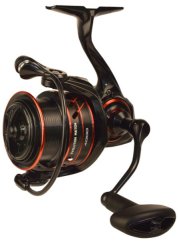 CARP EXPERT EVOLUTION MATCH ORSÓ 4000