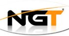 NGT