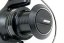 Fox Naviják FX11 Reel