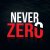 NeverZero termékek