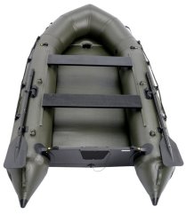 Mivardi M-Boat 320AWB MK2