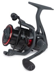 Fox Rage orsó Warrior 3000