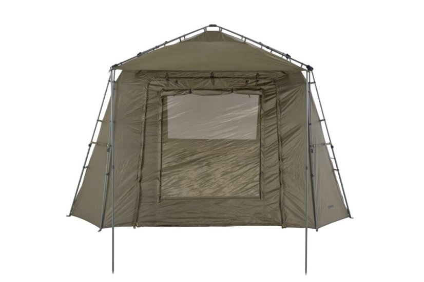 Mivardi Sátor Base Camp XXL