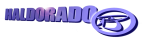 Haldorádó 2025
