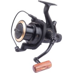 Navijak Wychwood Riot 5000 Fs Reel