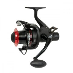 CARP EXPERT LONG CAST METHOD 6000 ORSÓ 1+1