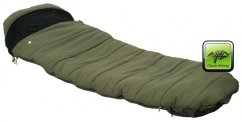 GIANTS FISHING SPACÁK EXTREME 5 SEASON SLEEPING BAG