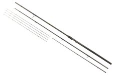 BENZAR CONCOURSE BLADE FEEDER PRÚT 390cm/30-80g/3 diely