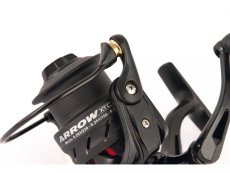 Trabucco naviják Arrow XTC 4000