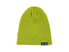 Zimná čiapka Delphin RWR EAZY