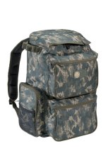 Mivardi Batoh Multi Camo 30 l