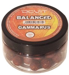 Dovit Prémiové Boilies 12 mm
