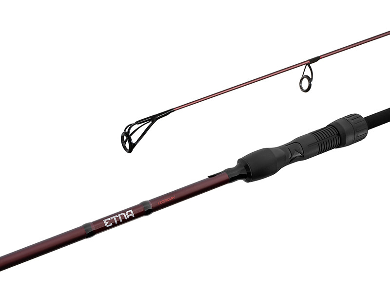 Delphin ETNA LEGEND4RY 270cm/2,75lbs/2 diely