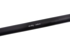 Fox Rage Prút Warrior Heavy Spin 240cm/40-80g/2 diel