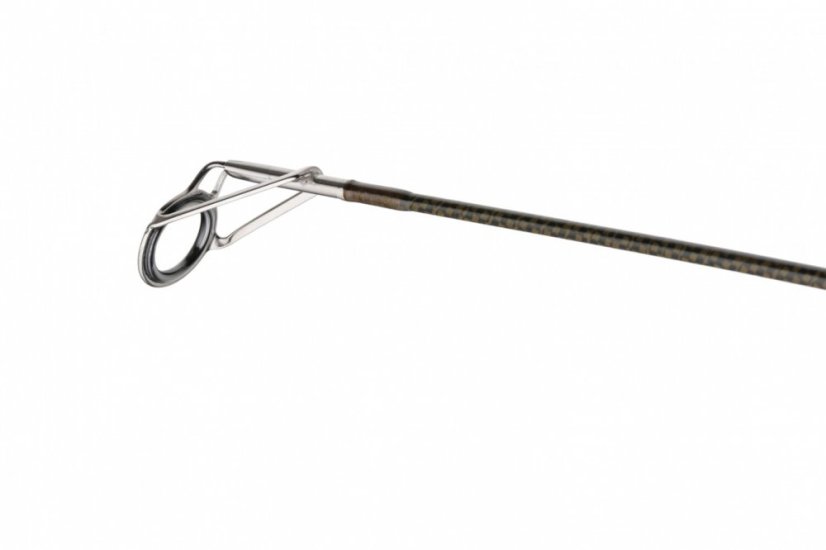 Mivardi Nuclear Carp 3,60 m (12 ft) 3,0 lb