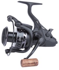 Sonik Navijak Angl-R 5000FS