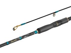 Delphin Zandera NX 270cm/3-21g/2 díl