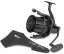 Sonik Turbospod 14000 orsó + ujjvédő