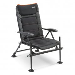MS Range szék Feederchair II