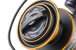 Mivardi Navijak WorX 5000
