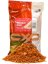 CARP EXPERT SMART ETETŐANYAG MONSTER CARP 1 kg