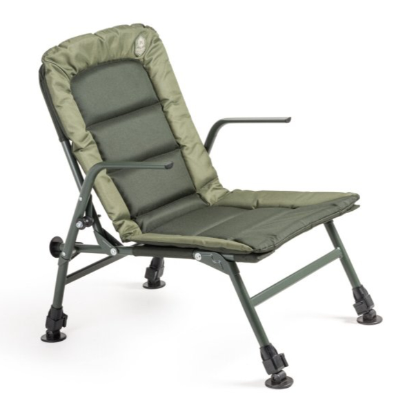 Mivardi křeslo Premium