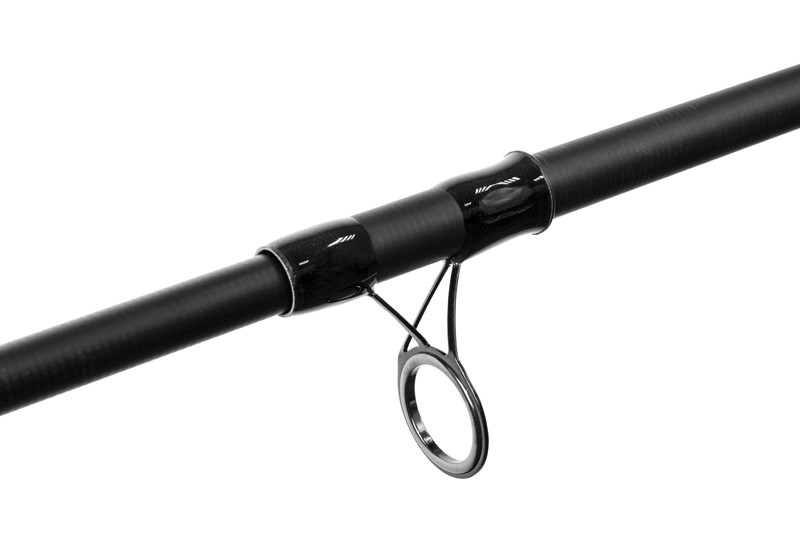 Delphin OMNIA 360cm/3,00lbs