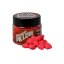 BENZAR MIX Method PILLOW 7MM