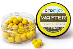 PROMIX PELETY WAFTER Sladká Kukurica