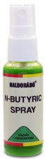 Haldorádó N-Butyric Spray