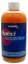 Haldorádó SpéciAdditive 300 ml